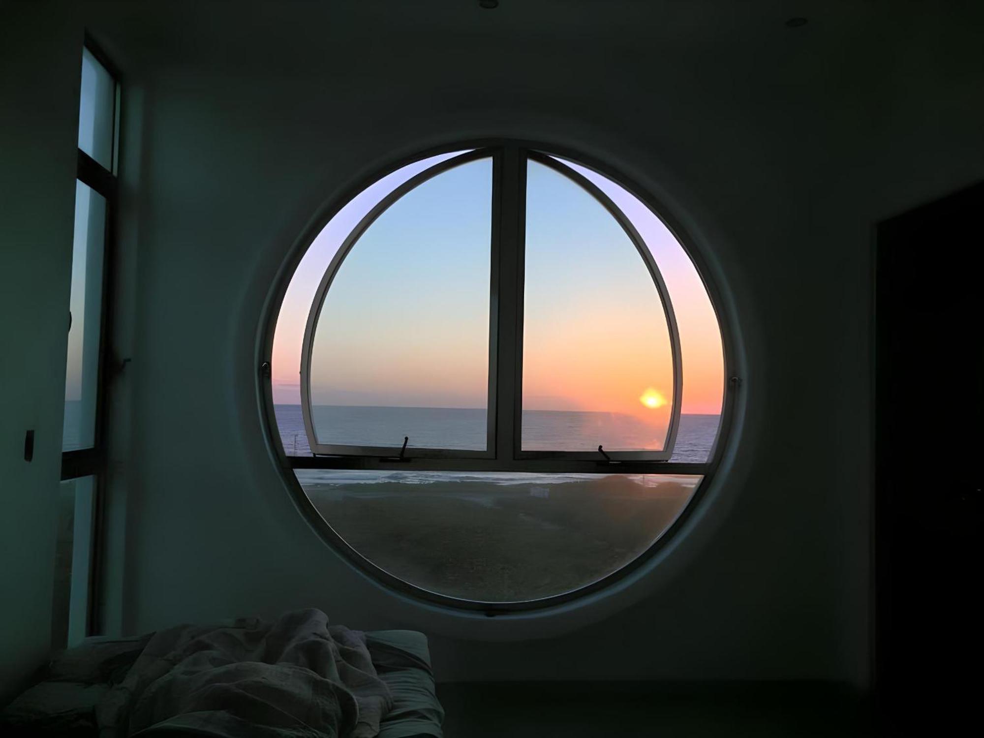 Villas Amanecer By Andiani Travel Isla Mujeres Exterior photo